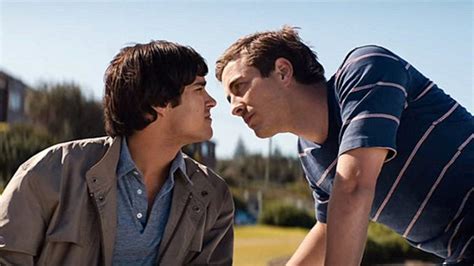 peliculas gay en amazon prime